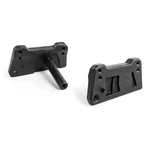 Kimpex Rouski Evo Pilot Ts Adaptors 472209. Fixed Price $51.34.
