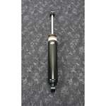 Sports Parts Inc. Rear Gas Shock SU-04009. Fixed Price $172.95.