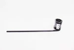 Oem Arctic Cat Snowmobile Right-hand Suspension Spring 1704-146 Read Listing. Fixed Price $99.95.
