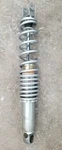 02 03 04 Yamaha Viper Front Oem Kyb Spring Shocks Venom 600 700 Venture. Fixed Price $78.99.