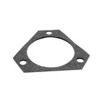 1995-2024 Polaris Indy Rmk Switchback Voyageur Jackshaft Black Gasket 5811095. Fixed Price $24.99.