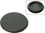 SP1 SM-04431 Idler Wheel Cap. Fixed Price $16.16.