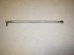 2006 Yamaha Apex Rtx Steering Tie Rod 2007 Attak Mtn Vector 2008 2009. Fixed Price $32.09.