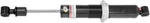 Gas Slide Shock Sports Parts SU-08004. Fixed Price $190.60.