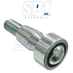 SP1 A-arm Upper Ball Joint For 2012-2013 Ski-doo Expedition Sport 600 Ace Hu. Fixed Price $45.47.