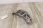 2010 Polaris Rmk 800 Dragon Right Spindle / Knuckle. Fixed Price $59.00.