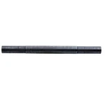 17.45X216.95 Suspension Shaft 5140954 Polaris Pro Rmk Sks Voyager 600 800 850. Fixed Price $49.99.
