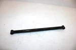 12 Arctic Cat M1100 Turbo Sno Pro 162 Oem Rear Shock Link 1704-724 SA8. Fixed Price $19.99.