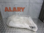 Brand New Oem Yamaha Snowmobile Phazer 2008-2018 Arm Pivot 8GN-47331-00-00. Fixed Price $217.07.