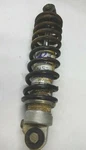 1999 Polaris Rmk 600 Front Torque Arm Shock Fox Shox Suspension M72-3. Fixed Price $150.00.