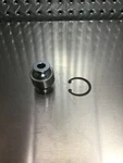 Polaris Spherical Bearing Kit 2204229 7061173 T369. Fixed Price $39.99.