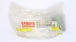 Yamaha Spring Part Number 8AY-14275-00-00. Fixed Price $17.99.