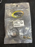 SP1 Trailing Arm Rear Bushing Snowmobile SM-08254 44-89201 62-08061 9-1. Fixed Price $14.99.
