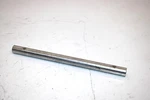 02 Arctic Cat Zr 600 Efi Oem Inner Axle 0604-930 Q1498. Fixed Price $14.99.
