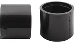Kimpex Spindle Bushings 1987 1993 Ski-doo Formula Plus Snowmobile. Fixed Price $27.64.