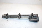 Yamaha Srx 700 Oem Joint Assy 8DF-1240L-01-00 Sys. Fixed Price $29.99.