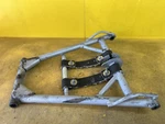 2005 Arctic Cat M7 Front Torque Arm 95. Fixed Price $35.00.