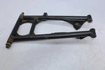 2007 Yamaha Apex RX10GT Left Front Lower Control Arm 8JA-23570-20-00. Fixed Price $75.00.