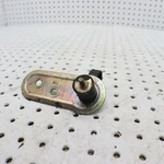 2006 Polaris Switchback Exhaust Mount Rubber Damper Isolator 5249148 3021398. Fixed Price $8.88.