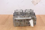 2003 Polaris Crankcases / Main Engine. Fixed Price $249.00.