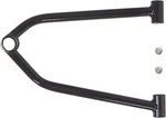 SP1 SM-08672R Upper Rh A-arm Fits Polaris. Fixed Price $89.88.