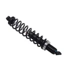 Gas Shock Assembly Front For Arctic Cat, Yamaha Snowmobile '14-'15 SU-08258S. Fixed Price $169.61.