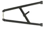 SP1 Upper Right/left A-arm For 05-10 Arctic Cat M5 M6 M7 M8 M1000 SM-08658. Fixed Price $65.27.