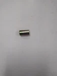 Vintage Nos Skidoo Tundra Nordic Bushing 505028700. Fixed Price $11.99.