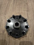 Arctic Cat Snowmobile 0602-960 Inner Drive Sprocket. Fixed Price $22.00.