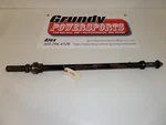 Arctic Cat 2000 Zr 440 Sno Pro Jack Shaft / Driven 0702-359. Fixed Price $45.50.