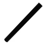 Polaris 5138653 Shaft-fta Lwt Lower Switchback Rush 600 800 850. Fixed Price $32.95.