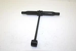 88 Yamaha Exciter EX570M Oem Front Torque Arm Shock Rod 82M-47415-00-00 SY50. Fixed Price $29.99.