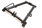 05 Ski-doo Mxz Adrenaline 800 Ho Front Torque Arm Rear Suspension 121". Fixed Price $37.49.