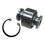 Spi Polaris 600 Rush Xcr (2017 2018) Balljoint For Lower A-arm Left Right. Fixed Price $51.82.