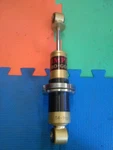 Kimpex Gas Shock Absorber For Snowmobile. Fixed Price $100.00.