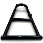 Arctic Cat * Front Lower Arm 0703-210 1993 Zr 440 + More. Fixed Price $205.75.