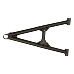 Spi Polaris 550 Indy Lxt (2014-2017) Snowmobile Lower A-arm Right. Fixed Price $104.65.