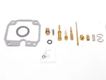 N2 Parts 603-2507 Carburetor Repair Rebuild Kit Nos New Kawasaki KLF220 Atv. Fixed Price $15.16.