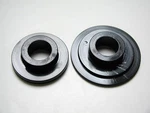 Ppd Group Idler Wheel Bushing SETS-20MM For 2006 Yamaha RST90 Venture. Fixed Price $24.83.