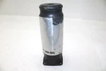 87 Yamaha Exciter EX570L Oem Front Shock Right Housing 82M-2377J-00-00 SY51. Fixed Price $60.19.