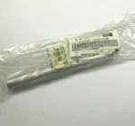New Oem Brp Ski-doo Formula Iii 670SE Mach Z Lower Axle 503139400. Fixed Price $9.99.