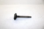 1995 Polaris 440 L/c Oem Steering Spindle W/bushing 6230073-067 SP40. Fixed Price $49.01.