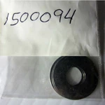 Polaris New Oem Snowmobile Shock Valve Scrambler,sport,trail,blazer. Fixed Price $6.19.