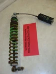 1995 Arctic Cat Sno Pro 440 L/c Act Front Shock Parts 18.5 Remote Reservoir B. Fixed Price $68.00.