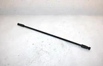 05 Arctic Sabercat 600 Efi Oem Sway Bar 1703-616 B642. Fixed Price $34.99.
