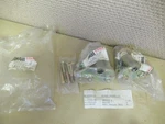 Yamaha Oem Ski Mount Front Bracket Kit Snowmobile '82-84 Excell + Enticer. Fixed Price $26.21.