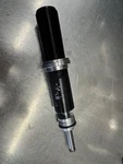 Polaris 2012-2021 Walker Evans Shock 1800765 1800946 1800414 Ifs Needle Shaft. Fixed Price $49.99.