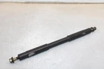 06 Polaris Fusion 900 Oem Rear Torque Arm Upper Shaft 5135277 SP3. Fixed Price $77.39.