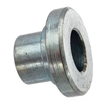 Polaris Spacer (10.2 Id X 12.62 Od), 5136530. Fixed Price $7.99.