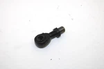 1976 Yamaha GS340 Oem Universal Joint 861-23841-00-00 SY71. Fixed Price $9.99.